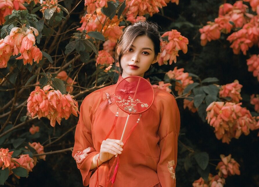 「特定活動46号」ビザの申請サポート承ります。☎080-1985-0041（ 北九州VISA申請サポート）