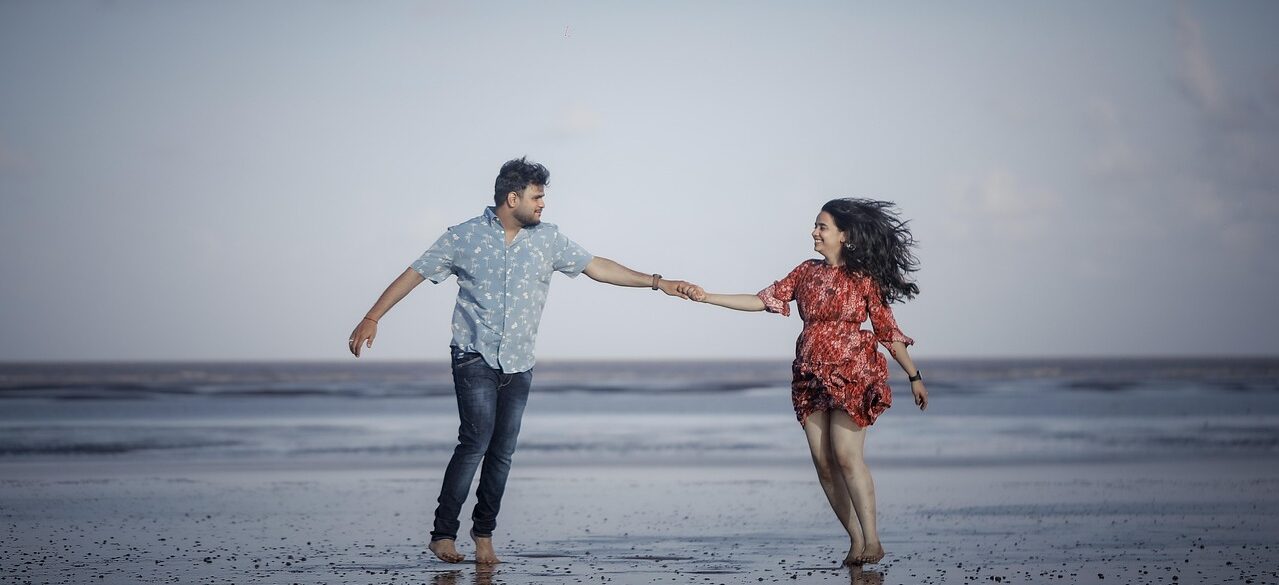 🌏九州の国際生（留学生）の皆さん！🌏就労ビザへの変更はお早めに！　【北九州VISA申請サポート☎080-1985-0041】　　　　　　　　　　　　　　　　　