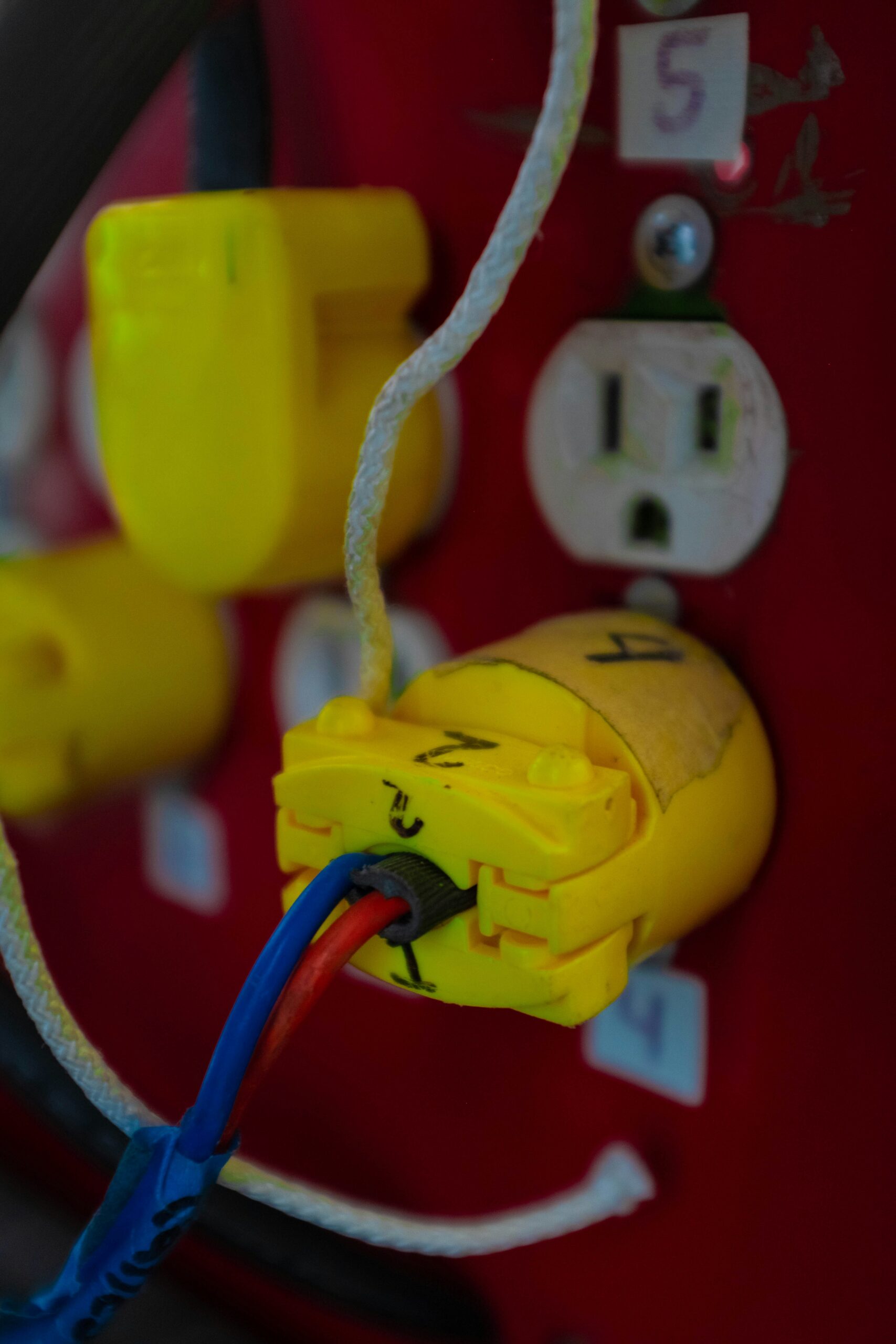 【ややこしや～】電気工作物ごとに扱える事業者は違う(福岡県 建設業許可)-行政書士 藤井 剛（ごう）事務所☎080-1985-0041